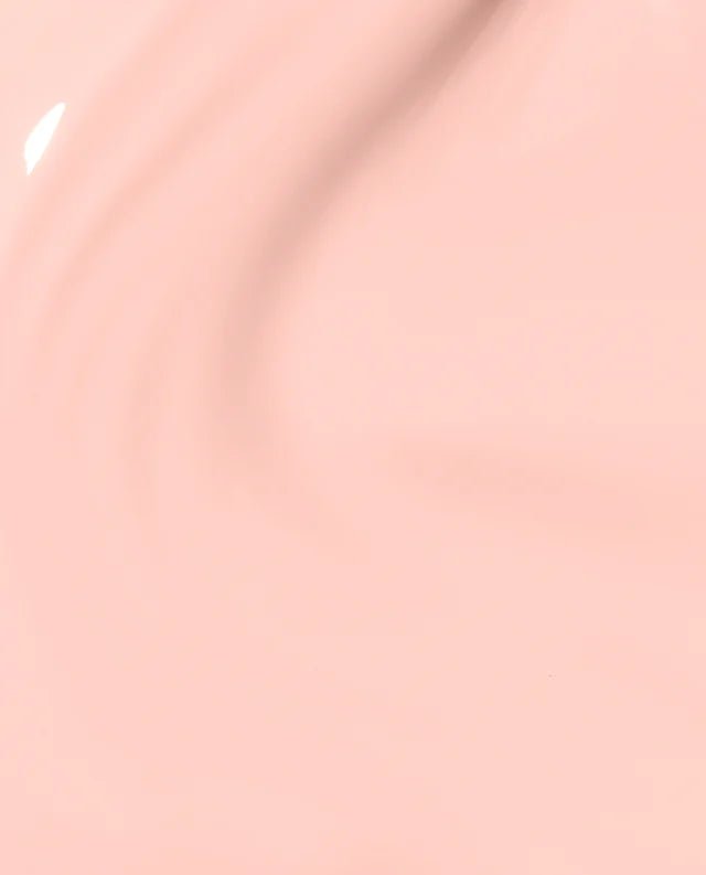 OPI - Nail Lacquer Baby, Pink Again 15 ml ( Make Em Jelly) Beauty & Personal Care