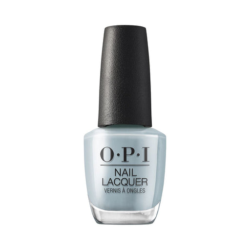 OPI - Nail Lacquer Baggy Jean Baby 15ml (Mani - Tude) Beauty & Personal Care