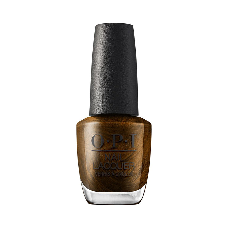 OPI - Nail Lacquer Band Tease 15Ml (Mani - Tude)