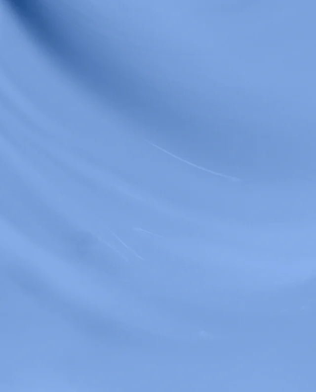 OPI - Nail Lacquer Blue Them All Away 15 ml (Make Em Jelly) Beauty & Personal Care