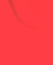 OPI - Nail Lacquer Blushin Pride 15 ml (Make Em Jelly) Beauty & Personal Care