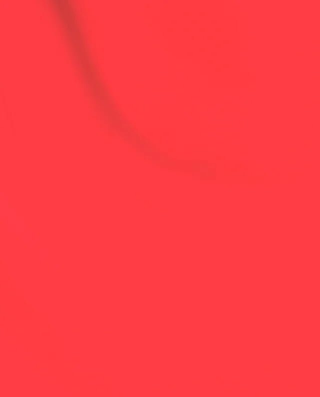 OPI - Nail Lacquer Blushin Pride 15 ml (Make Em Jelly) Beauty & Personal Care