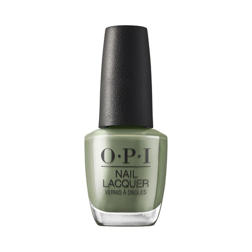 OPI - Nail Lacquer Cargo All Out 15ml (Mani - Tude) Beauty & Personal Care