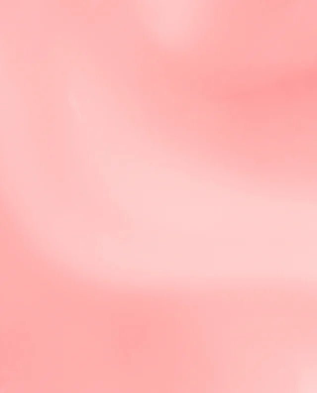 OPI - Nail Lacquer Cotton Candied Clawz 15 ml (Make Em Jelly) Beauty & Personal Care