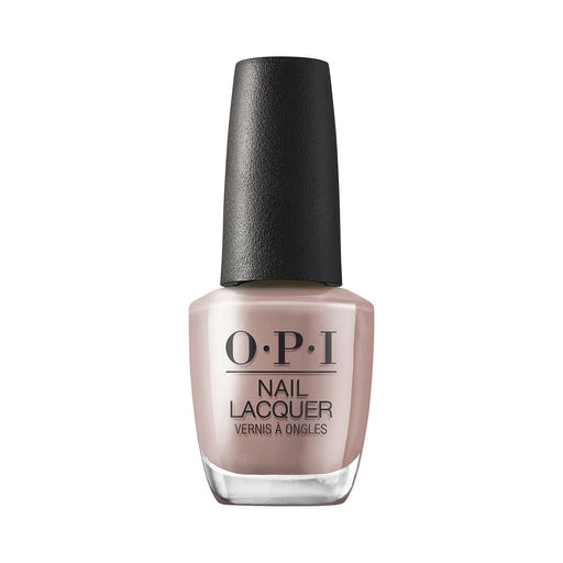 OPI - Nail Lacquer Crimp and Proper 15ml (Mani - Tude) Beauty & Personal Care