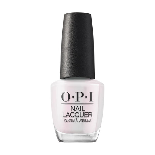 OPI - Nail Lacquer Glazed Amused 15 ml (Your Way) Beauty & Personal Care