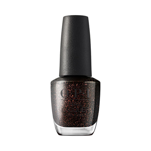 OPI - Nail Lacquer Grunge Queen 15ml (Mani - Tude) Beauty & Personal Care