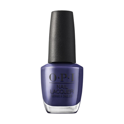 OPI - Nail Lacquer Havin’ a Candy Ol’ Time 15ml (Holiday 2025) Beauty & Personal Care