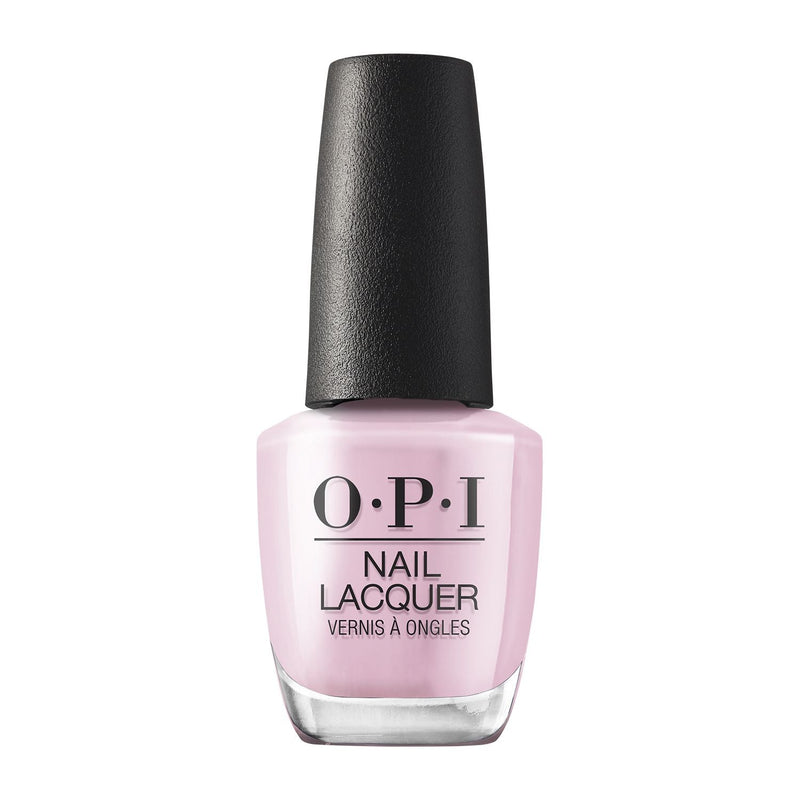 OPI - Nail Lacquer Hollywood & Vibe 15ml (Hollywood) Beauty & Personal Care