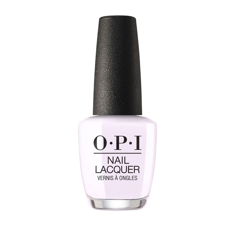 OPI - Nail Lacquer Hue Is The Artist? 15Ml Mexico Beauty & Personal Care