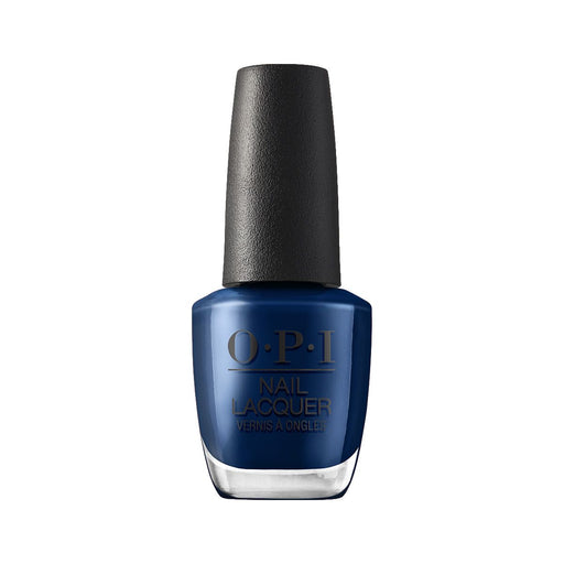 OPI - Nail Lacquer Indigo Off 15 ml (Make Em Jelly) Beauty & Personal Care