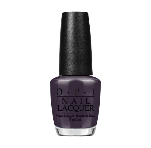 OPI - Nail Lacquer Krona - logical Order 15 ml Iceland Coll + Beauty & Personal Care