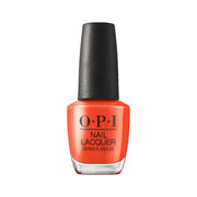 OPI - Nail Lacquer Make Em Jelly 15 ml (Make Em Jelly) Beauty & Personal Care