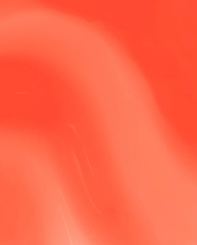 OPI - Nail Lacquer Make Em Jelly 15 ml (Make Em Jelly) Beauty & Personal Care