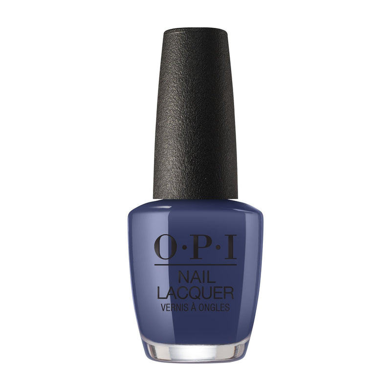 OPI - Nail Lacquer Nice Set Of Pipes 15Ml Scotland Beauty & Personal Care