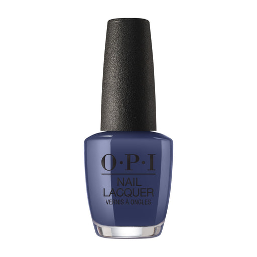 OPI - Nail Lacquer Nice Set Of Pipes 15Ml Scotland Beauty & Personal Care