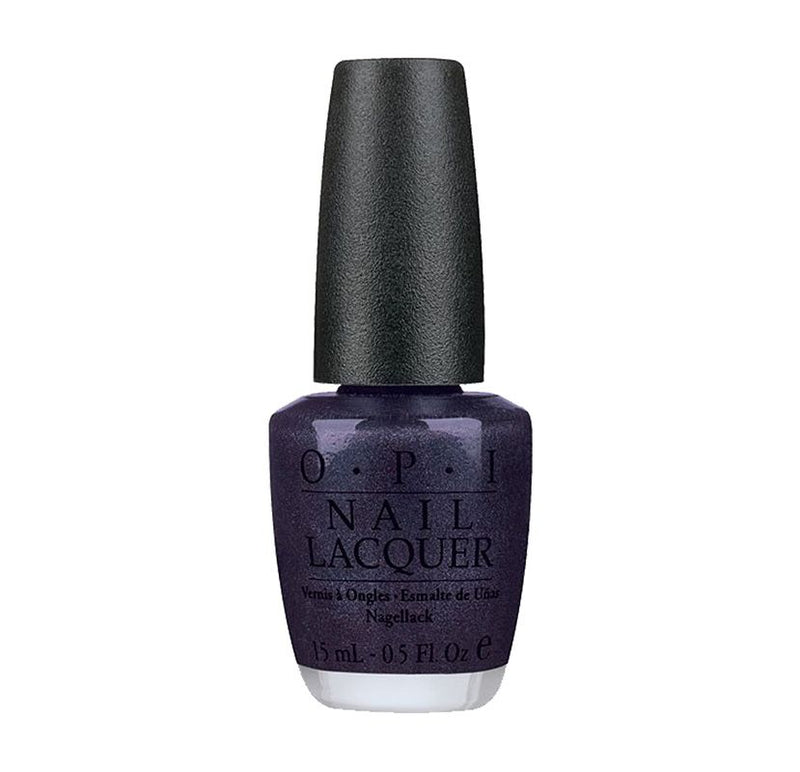 OPI - Nail Lacquer OPI INK. 15 ml + Beauty & Personal Care