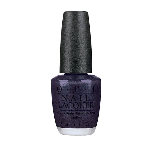 OPI - Nail Lacquer OPI INK. 15 ml + Beauty & Personal Care