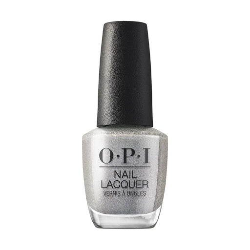 OPI - Nail Lacquer OPI’m Frosted 15ml (Holiday 2025) Health & Beauty