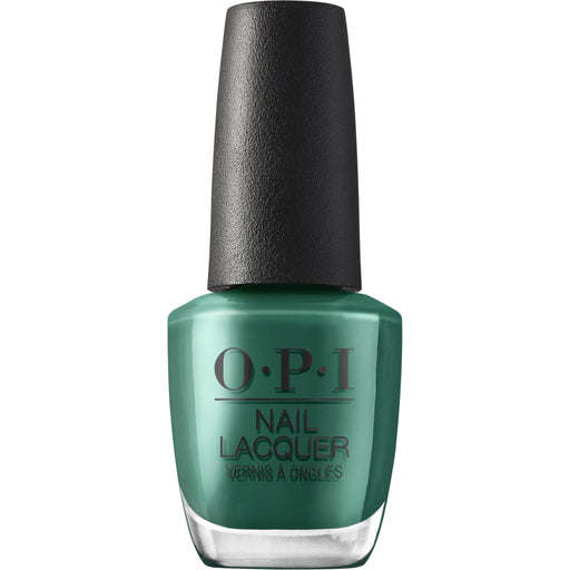 OPI - Nail Lacquer Pose - In - Ivy 15 ml (Make Em Jelly) Beauty & Personal Care