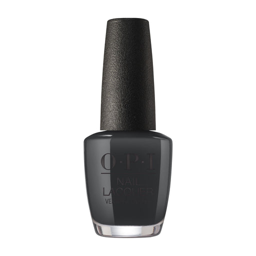 OPI - Nail Lacquer Rub - a - Pub - Pub 15ml Scotland + Beauty & Personal Care