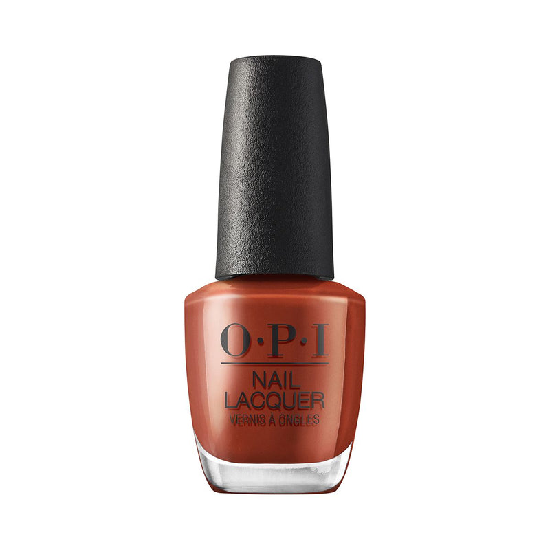 OPI - Nail Lacquer Slip Dressed Up 15Ml (Mani - Tude)