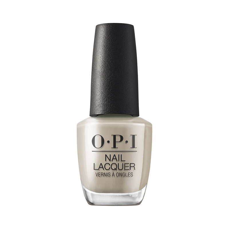 OPI - Nail Lacquer Suzi’S Pager 15Ml (Mani - Tude)