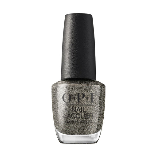 OPI - Nail Lacquer Tempted to Lick - orice 15ml (Holiday 2025) Health & Beauty