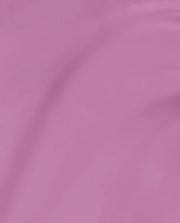 OPI - Nail Lacquer Vogue En Violet 15 ml (Make Em Jelly) Beauty & Personal Care