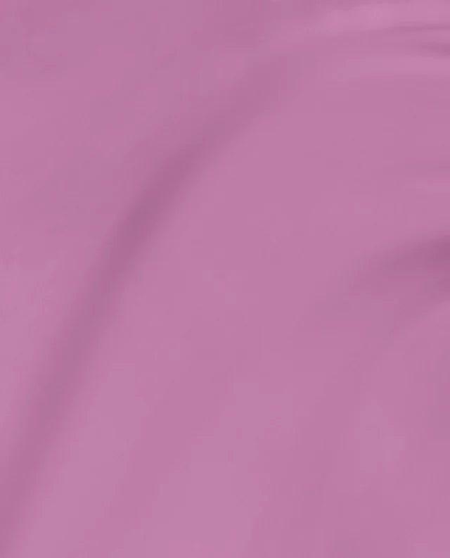 OPI - Nail Lacquer Vogue En Violet 15 ml (Make Em Jelly) Beauty & Personal Care