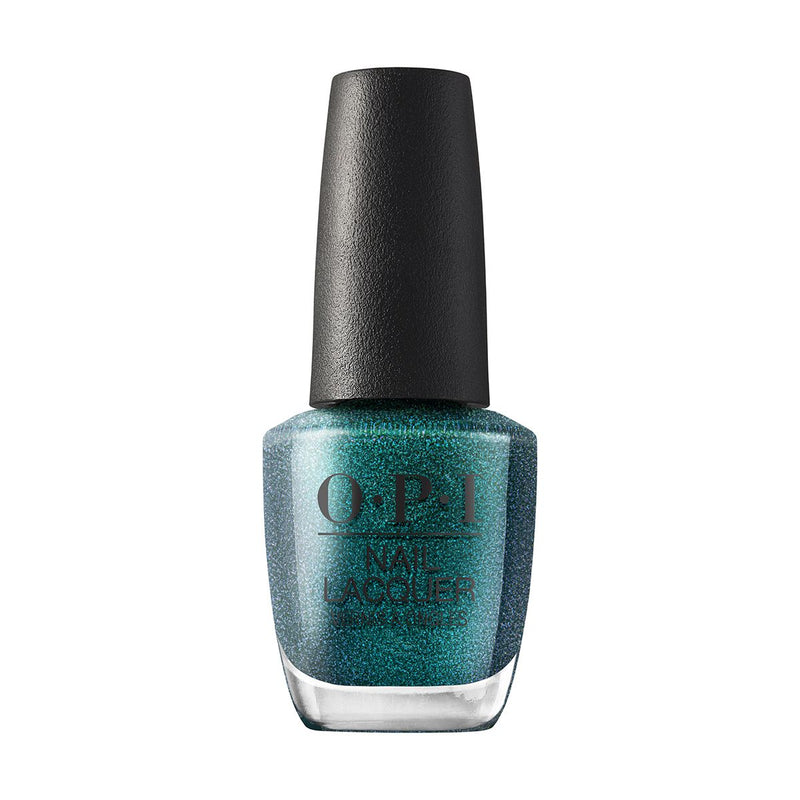 OPI - Nail Lacquer Yuletide Sweetings 15ml (Holiday 2025) Health & Beauty