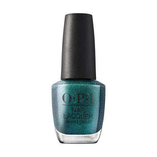 OPI - Nail Lacquer Yuletide Sweetings 15ml (Holiday 2025) Health & Beauty