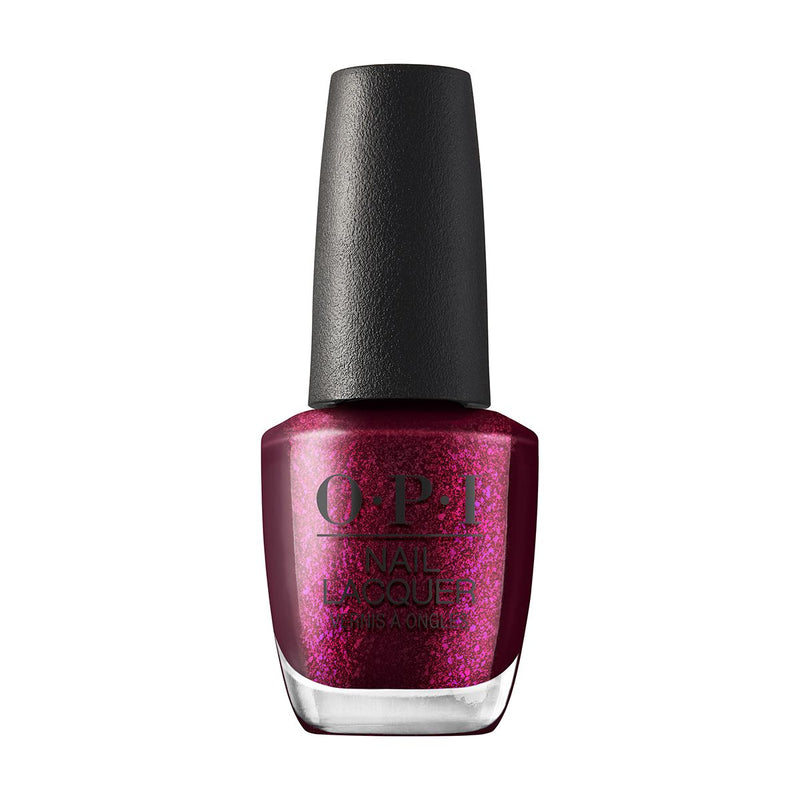 OPI - OPI Nail Lacquer - Lincoln Park After Brunch 15 mL Beauty & Personal Care