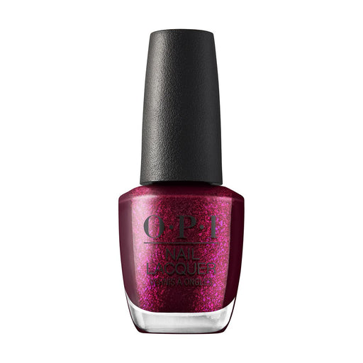 OPI - OPI Nail Lacquer - Lincoln Park After Brunch 15 mL Beauty & Personal Care