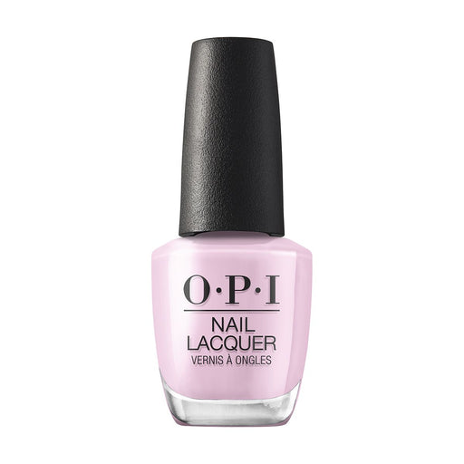 OPI - OPI Nail Lacquer - Mod About Me 15 mL Health & Beauty