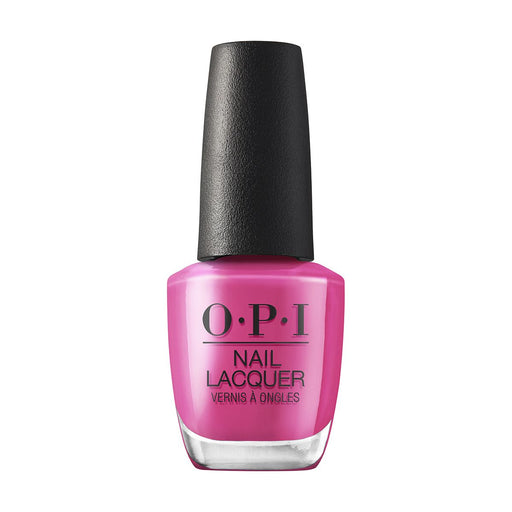 OPI - OPI Nail Lacquer - Strawberry Cosmo 15 mL Beauty & Personal Care