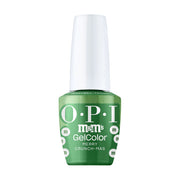 OPI - GelColor - Merry Crunch-mas | 15 mL
