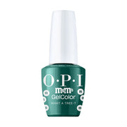OPI - GelColor - What a Tree-t | 15 mL