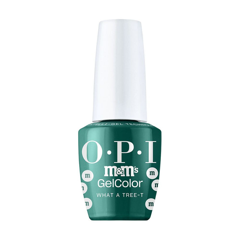 OPI - GelColor - What a Tree-t | 15 mL