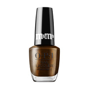 OPI - Nail Lacquer - Peanut Butter Me Up | 15 mL
