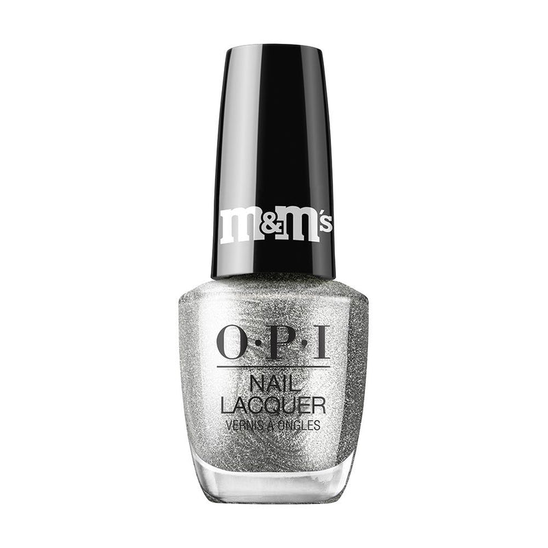 OPI - Nail Lacquer Deck the Shells 15ml (Holiday 2026) -