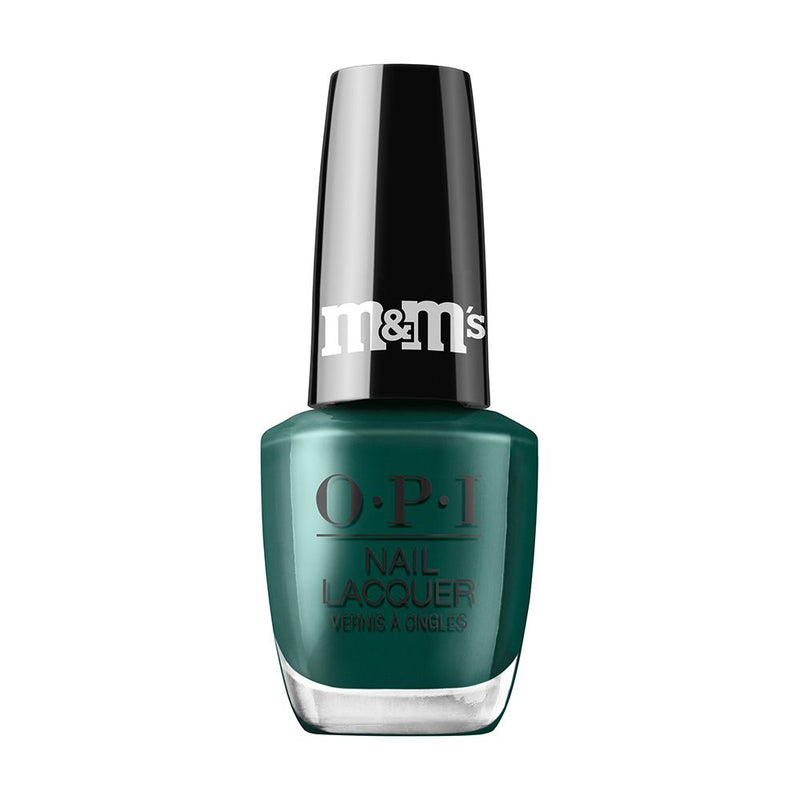 OPI - Nail Lacquer What a Tree 15ml (Holiday 2026) -