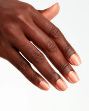 OPI - Powder Perfection A great Opera - Tunity 1.5 Oz Beauty & Personal Care