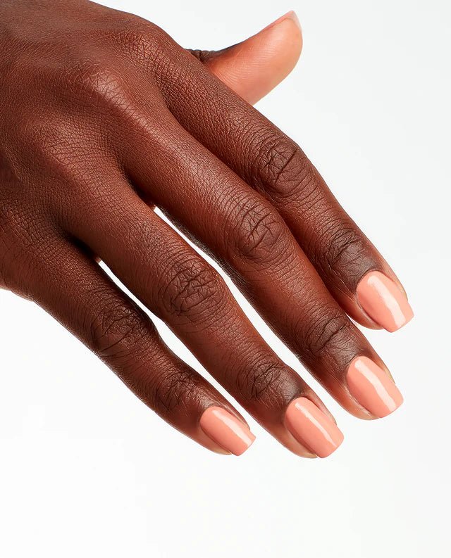 OPI - Powder Perfection A great Opera - Tunity 1.5 Oz Beauty & Personal Care