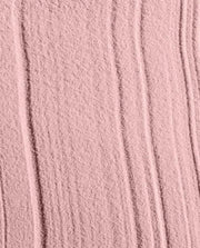 OPI - Powder Perfection A great Opera - Tunity 1.5 Oz Beauty & Personal Care