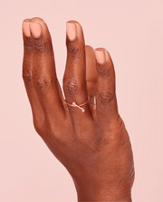 OPI - Powder Perfection A great Opera - Tunity 1.5 Oz Beauty & Personal Care