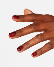 OPI - Powder Perfection Como Se Llama? 1.5 Oz Beauty & Personal Care