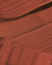 OPI - Powder Perfection Como Se Llama? 1.5 Oz Beauty & Personal Care