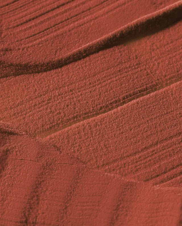 OPI - Powder Perfection Como Se Llama? 1.5 Oz Beauty & Personal Care