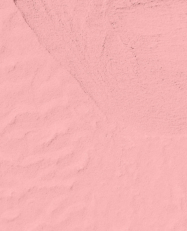 OPI - Powder Perfection Cozu - Melted In The Sun 1.5 Oz Beauty & Personal Care